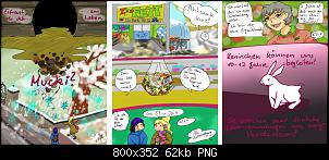 Comics, Kaninchen & jede Menge Spa�-5.jpg