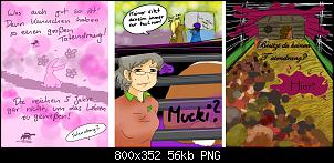Comics, Kaninchen & jede Menge Spa�-6.jpg