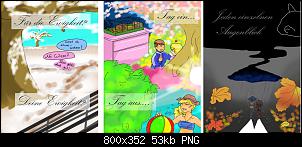 Comics, Kaninchen & jede Menge Spa�-7.jpg