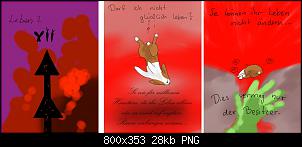 Comics, Kaninchen & jede Menge Spa�-9.jpg