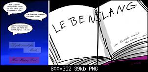 Comics, Kaninchen & jede Menge Spa�-10.jpg