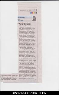 Quasselthread-mz-20.7.15-001.jpg