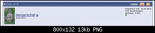 Quasselthread-dangerschaf_36000.jpg