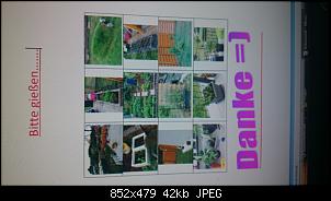 Quasselthread-2015073008503200.jpg