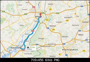 Quasselthread-venlo_roermond.jpg