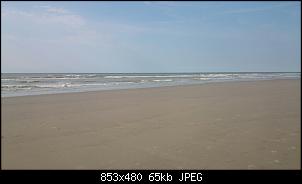 Quasselthread-2015080109453500.jpg