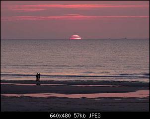 Quasselthread-k640_dsc01430.jpg