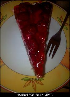 Quasselthread-img_20150816_142349%5B1%5D.jpg