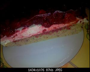 Quasselthread-img_20150816_142402%5B1%5D.jpg