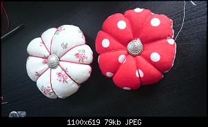 Der Handarbeits-Thread - Alles schick mit Nadel und Strick!-img-20150823-wa0004.jpg