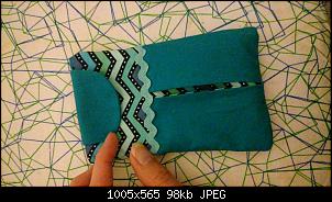 Der Handarbeits-Thread - Alles schick mit Nadel und Strick!-59331440360159337.jpg