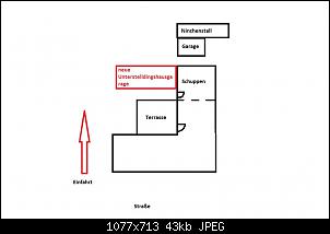 Quasselthread-neue-garage.jpg