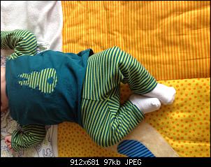 Der Handarbeits-Thread - Alles schick mit Nadel und Strick!-image.jpg