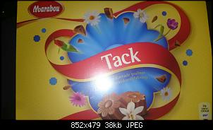 Quasselthread-marabou.jpg