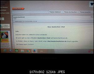 Quasselthread-img_20150828_162716%5B1%5D.jpg