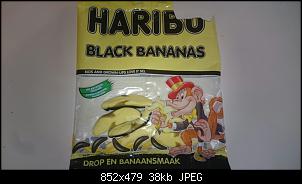 Quasselthread-haribo.jpg