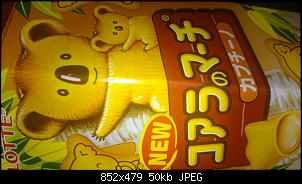 Quasselthread-koala.jpg