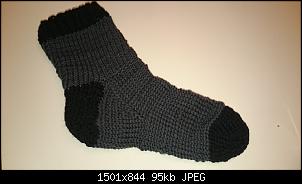 Der Handarbeits-Thread - Alles schick mit Nadel und Strick!-1442000689169404185961.jpg