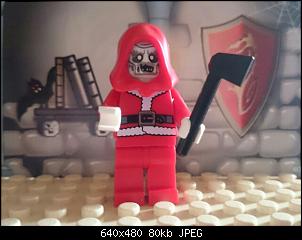 Quasselthread-scary-santa.jpg