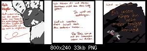 Comics, Kaninchen & jede Menge Spa�-zsmf3.jpg