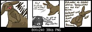 Comics, Kaninchen & jede Menge Spa�-zsmf4.jpg