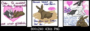 Comics, Kaninchen & jede Menge Spa�-zsmf5.jpg