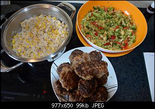 Quasselthread-dsc_4883.jpg