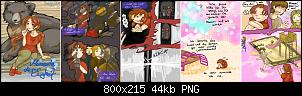 Comics, Kaninchen & jede Menge Spa�-zusammen1.jpg