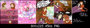 Comics, Kaninchen & jede Menge Spa�-zusammen2.jpg