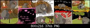 Comics, Kaninchen & jede Menge Spa�-zusammen4.jpg