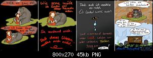 Comics, Kaninchen & jede Menge Spa�-zusammen5.jpg