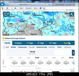 Quasselthread-wetter1.jpg