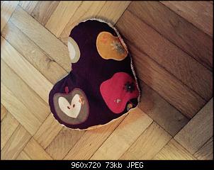 Der Handarbeits-Thread - Alles schick mit Nadel und Strick!-12064185_550389221795795_1979483852_n.jpg