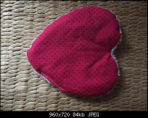Der Handarbeits-Thread - Alles schick mit Nadel und Strick!-12167056_550389211795796_1069556491_n.jpg