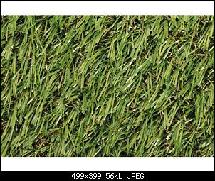 Quasselthread-dv_8_8367945_08_4c_de_20120802092230.jpg
