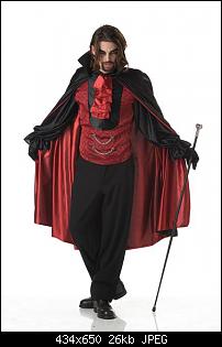 Quasselthread-117641_halloween-karneval-kostuem-big.jpg