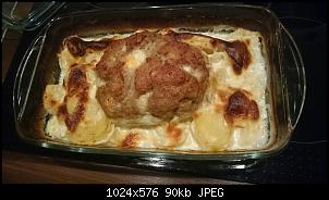Essen (und Rezeptkommentare)-170671445274384611.jpg