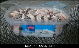 Quasselthread-1445504756320563982356.jpg