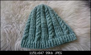 Der Handarbeits-Thread - Alles schick mit Nadel und Strick!-dsc_0023.jpg