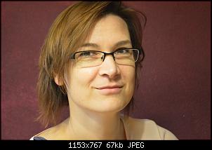 User-Steckbriefe-dsc_5210-gerti.jpg