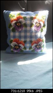 Der Handarbeits-Thread - Alles schick mit Nadel und Strick!-img-20150829-wa0001.jpg