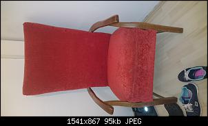 Quasselthread-1446276875603563982356.jpg