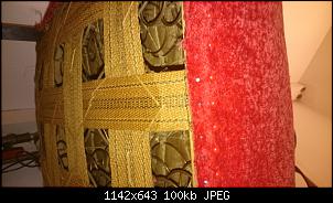Quasselthread-1446278193692-1628413787.jpg
