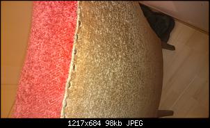 Quasselthread-1446278207819-677543987.jpg