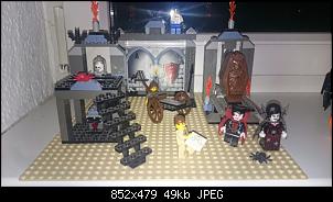 Quasselthread-vampirset1.jpg