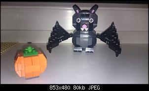 Quasselthread-fledermauslego.jpg