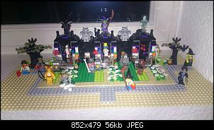 Quasselthread-monsterstreet1.jpg