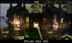 Quasselthread-monsterstreet7.jpg
