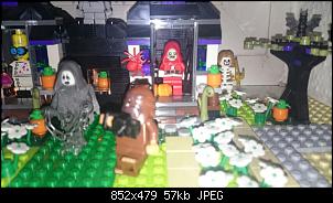 Quasselthread-monsterstreet2.jpg
