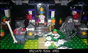 Quasselthread-monsterstreet3.jpg
